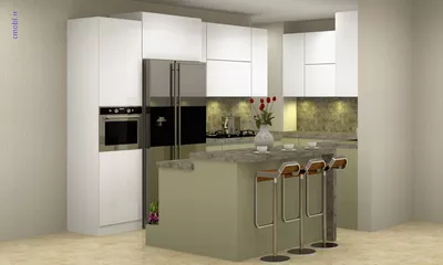 ميثم سليمانيcabinet