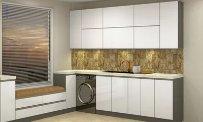 ميثم سليمانيcabinet