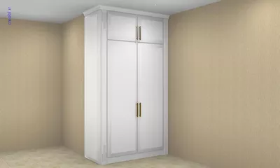 ميثم سليمانيcloset