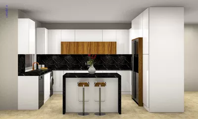ميثم سليمانيcabinet