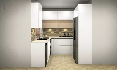 ميثم سليمانيcabinet
