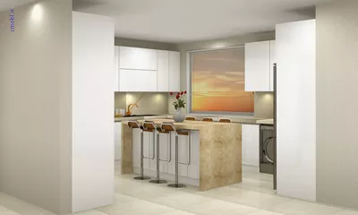 ميثم سليمانيcabinet