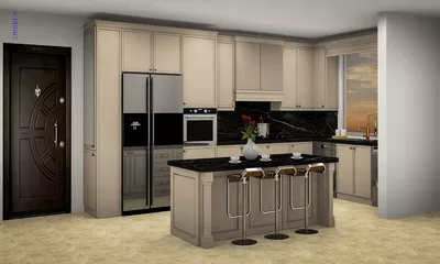 ميثم سليمانيcabinet