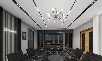 واحد مديريت