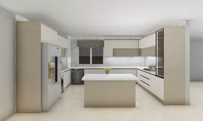 کابينت