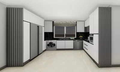 کابينت