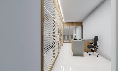 طراحي کابينت 