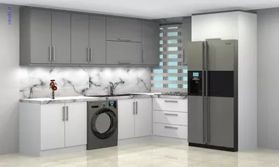 کابينت