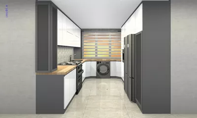 کابينت