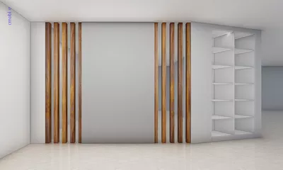 ديوار تي وي