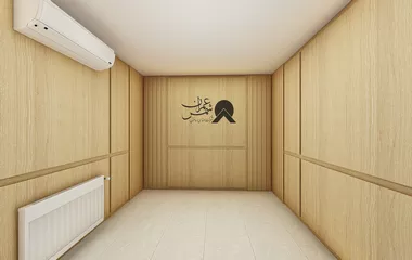 ديوار کوب
