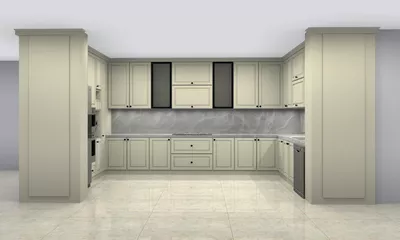 نئوکلاسيک