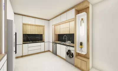 کابينت