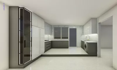 کابينت