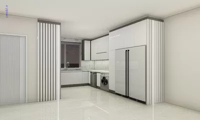 کابينت