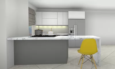 کابينت