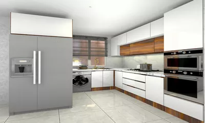 کابينت