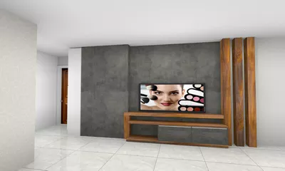تي وي روم