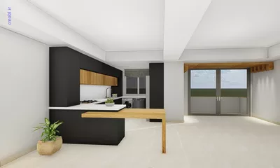 کابينت