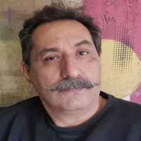 سياوش عبدالحسيني