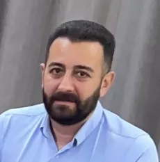 کوشا اسديان