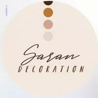 فراورده هاي چوبي ساران