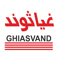 سيستم آشپزخانه غياثوند