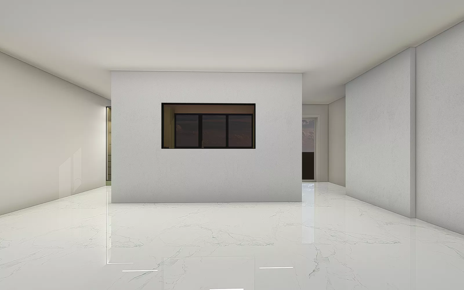 کابينت مدرن