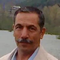 آقاي صادق پور