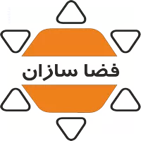فضاسازان