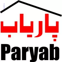 پارياب