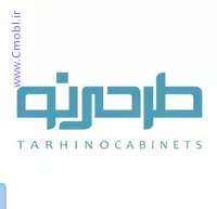 طرحي نو