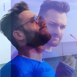 اميد امير لو