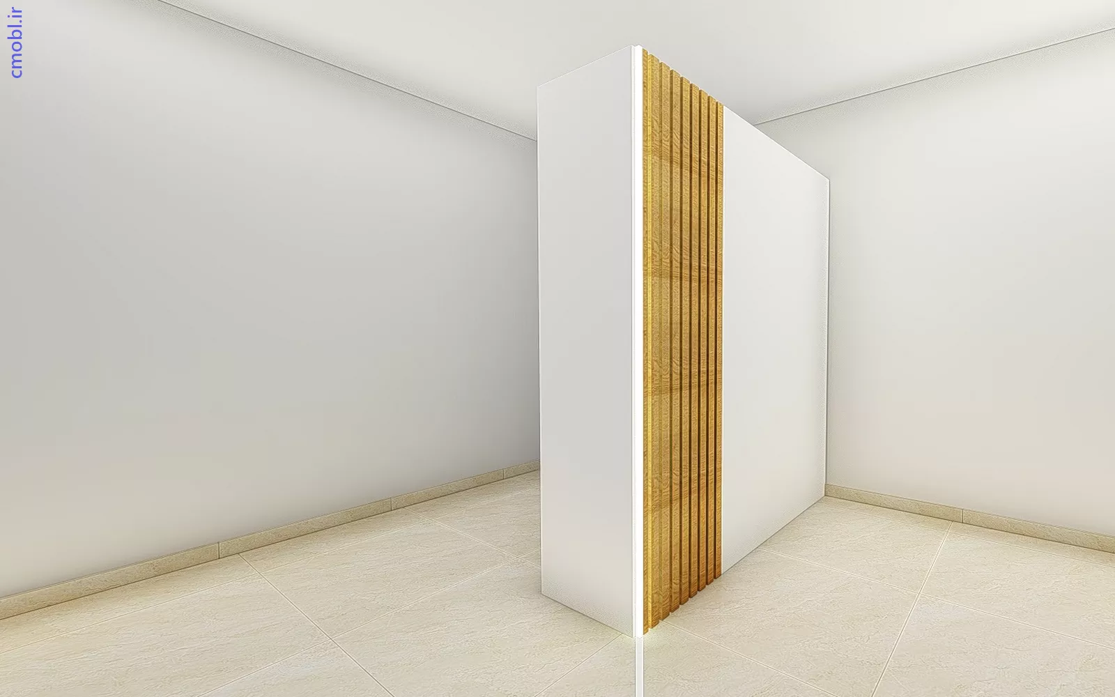 کابينت